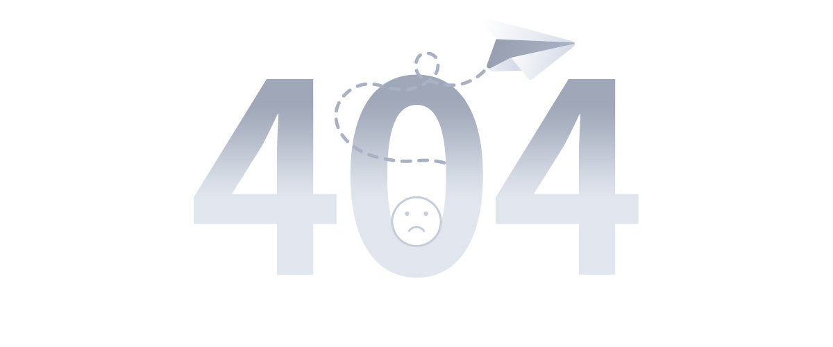 404