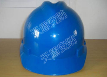 CE Standard 4Point 6 Point safety helmet