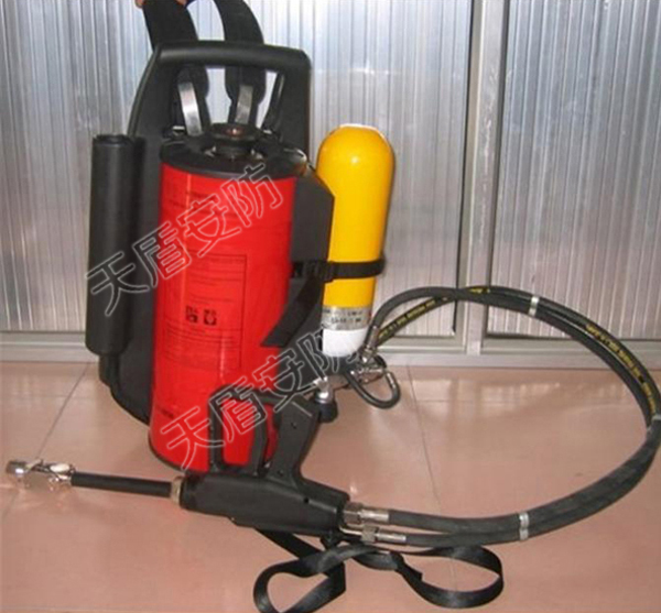 Five Reasons Why You Should Invest in Fire Fighting Equipment
