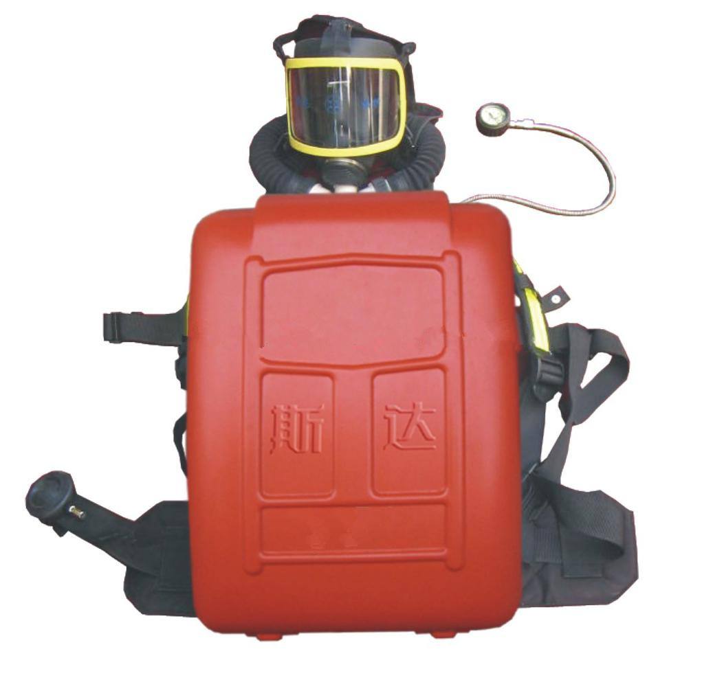 Causes And Solutions Of Chemical Oxygen Self Rescuer